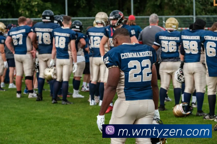 完美体育服务体系